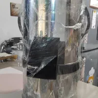 سبزی خردکن بزرگ