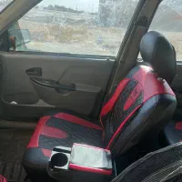 پراید مدل 86-بنزینی|خودرو سواری و وانت|رباطکریم, شترخوار|دیوار