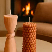 شمع