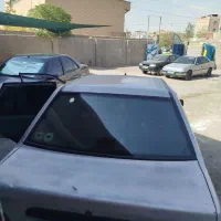 فروش خودرو