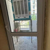 منزل مبله دو خوابه شیک و مرتب|اجارهٔ کوتاه‌مدت آپارتمان و سوئیت|صدرا-فارس, فاز ۲|دیوار