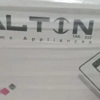 فروش هود وصفحه گاز|اجاق گاز و لوازم برقی پختوپز|قائمشهر, |دیوار