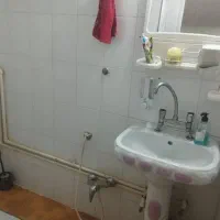 فروش آپارتمان اتوبوسی ب2|فروش آپارتمان|فولادشهر, B2|دیوار