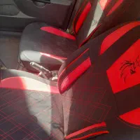 فروش پراید 131|خودرو سواری و وانت|ایرانشهر, |دیوار