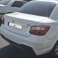 ساینا sمدل ۴۰۱ بدون رنگ برج ۹