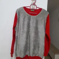 هودی شلوار دخترونه|لباس|گرگان, |دیوار