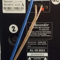 اسپیکر بزرگ خانگی مکسیدر|سیستم صوتی خانگی|رباطکریم, شترخوار|دیوار