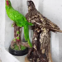 قالب مجسمه سازی سلیکونی