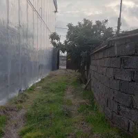 خونه ویلایی قابل بازسازی،لاهیجان|فروش خانه و ویلا|لاهیجان, بازکیاگوراب|دیوار