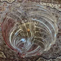 فروش تعدادی ظرف سالم و خارجی
