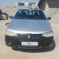 فروش|خودرو سواری و وانت|دیلم, |دیوار