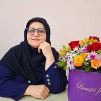 ترک اعتیاد در ۲۱ روز