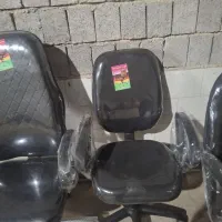 صندلی چرخ دار|صندلی و نیمکت|بندر گناوه, |دیوار