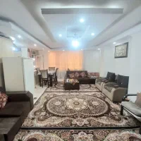 ۸۵ متری بّر خیابان جمهوری / روبروی الهیه