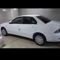 سورن پلاس سیمی