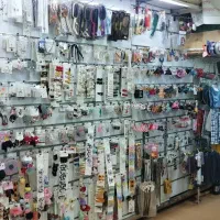 واگذاری اجناس مغازه بدلیجات|بدلیجات|کرمانشاه, |دیوار