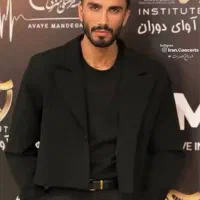 بلیط  کنسرت مهراد جم