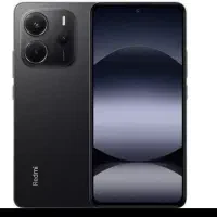 گوشی نوت 14نونو ده روزه کار کرده