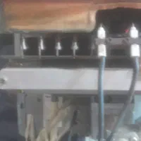 آبگرمکن|آبگرمکن، پکیج، شوفاژ|رشت, سلیمانداراب|دیوار