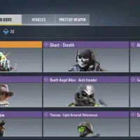 اکانت کالاف دیوتی|کنسول، بازی ویدئویی و آنلاین|نیشابور, شهید بهشتی|دیوار