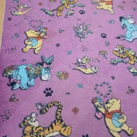 ۱۲مترپالازموکت|موکت|کرمانشاه, |دیوار