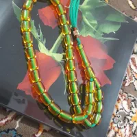 تسبی فروشی شمش سری اول