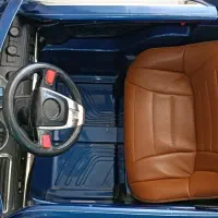 فروش ماشین شارژی|اسباببازی|کبودرآهنگ, |دیوار