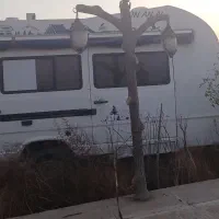 کمپر