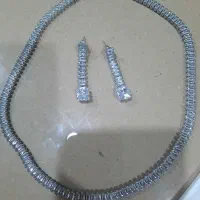 سرویس بدلیجات استیل|بدلیجات|قدس, شهر‌قدس|دیوار