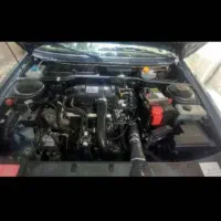 پژو 405مدل 98 برج 11بدون رنگ|خودرو سواری و وانت|کرج, گلستان|دیوار