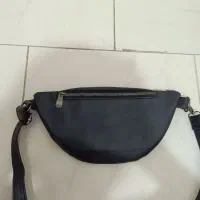 کیف رو دوشی زنانه کاملا سالم|کیف، کفش، کمربند|گرگان, |دیوار