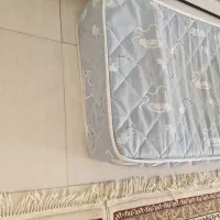 تشک رویال|تشک تختخواب|کرمانشاه, |دیوار