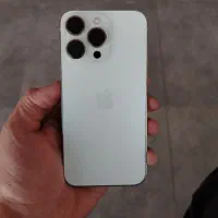 ایفون 13 پرو