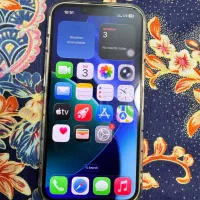 ایفون ۱۳ ۱۲۸ توضیحات