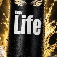 انرژی زا لایف