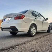 ساینا s85گانه مدل ۴۰۳