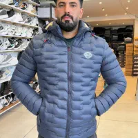 کاپشن مردانه|لباس|تبریز, |دیوار