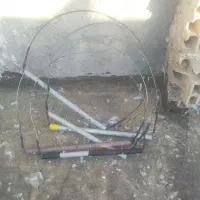 کبوتر فروشی