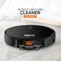 جارو رباتیک جیپاس GEEPAS مدل GRVC 19057
