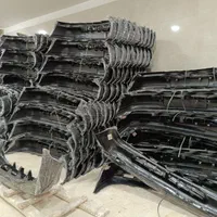 بدنه ایران خودرو و سایپا|قطعات یدکی و لوازم جانبی|اراک, |دیوار