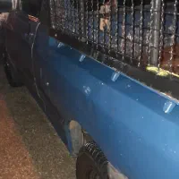 ماشین تمیز مدل ۹۳