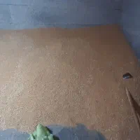 فروش گندم بذری دیم آذر ۲