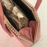 کیف|کیف، کفش، کمربند|بیرجند, |دیوار