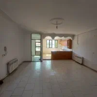 آپارتمان ۸۰ متری ۲ خوابه نورگیر عالی سند تکبرگ|فروش آپارتمان|فیروزکوه, |دیوار