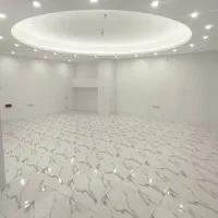 آپارتمان-ویوابدی-خوش-ساخت-خوش-نقشه-بنیاد