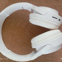 هدفون نو به قیمت مناسب