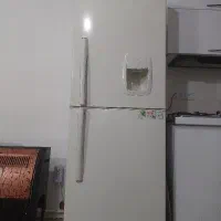 باسلام فروش یک عددیخچال