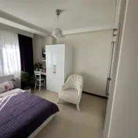 اجاره طبقه سوم باآسانسور ۱۱۵متری گلستان ۲۱|اجارهٔ آپارتمان|بابل, |دیوار