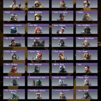 اکانت کالاف گاد مفت|کنسول، بازی ویدئویی و آنلاین|بیرجند, |دیوار