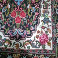 پادری|پادری|نسیم‌شهر, |دیوار